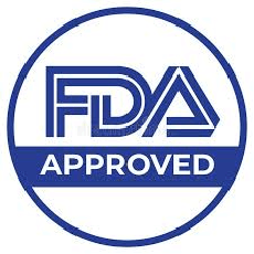 Ignite Drop Liquid FDA Approved